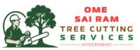 Ome Sai Ram Tree Cutting Services